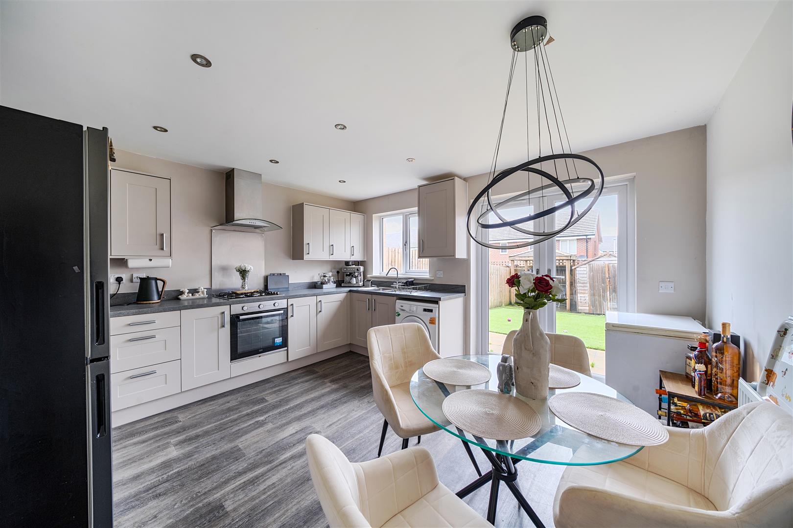 Scotts Road, Pentrechwyth, Swansea, SA1 7GD